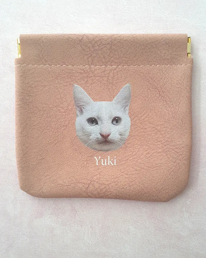 ねこかぞく ｜ 愛猫のオリジナルグッズが簡単に作れる