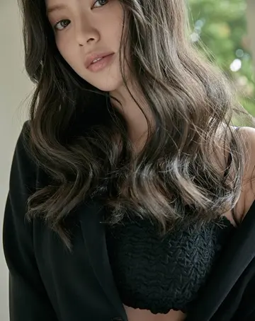 PINK AGE 「ピンクエイジ」