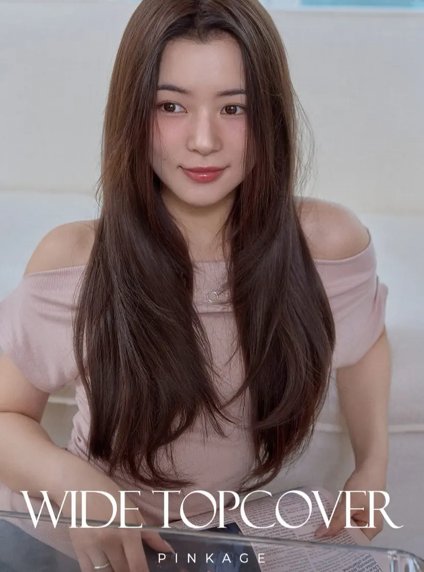 ファッションウィッグ1位ブランド｜ウィッグならPINK AGE（ピンクエイジ）