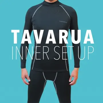  　ショートジョン インナー　Mサイズ pic_send.jpg