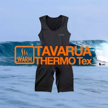 ウエスト　インナーショートジョン 000000001076_a4X9oLp.png