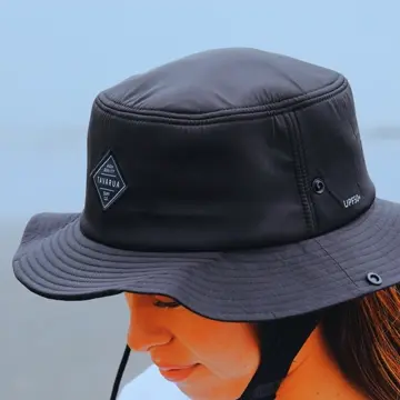 再入荷】冬用インナー ロングタイツ単品(F20X2) | WETSUIT & INNER +