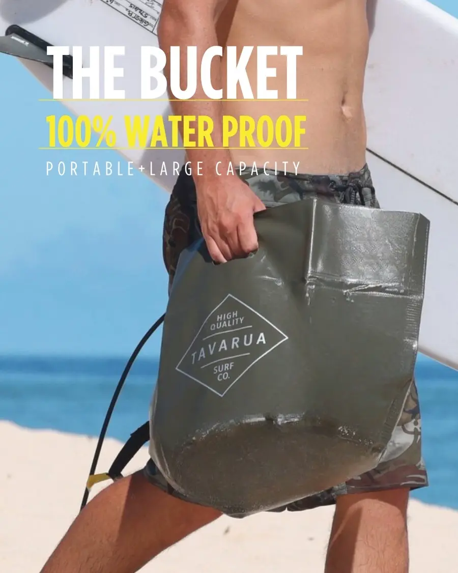 POWWOW ショルダーバッグ Joey Oval Crossbody – Dakine