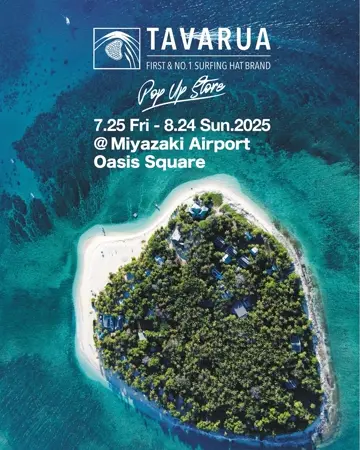 FLIPFLOP ビーチサンダル（3058） | EXCLUSIVE ITEM | Duke International