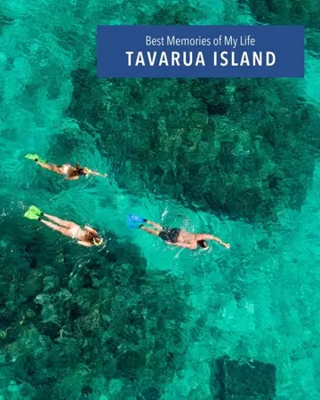 新品未使用　TAVARUA タバルア フルスーツ　起毛3x3mm TAVARUA(タバルア) / MANA(マナ) 公式ストア｜オフィシャル
