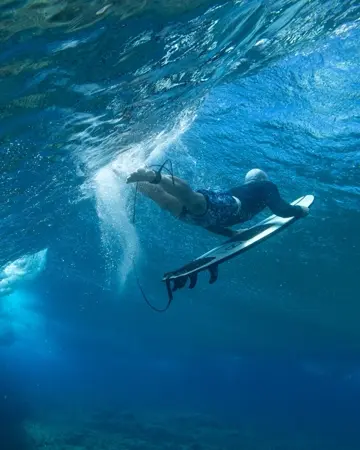 新品　未使用　TAVARUA タバルア ウェットスーツ Amazon.co.jp: TAVARUA(タバルア): WET SUITS & INNER