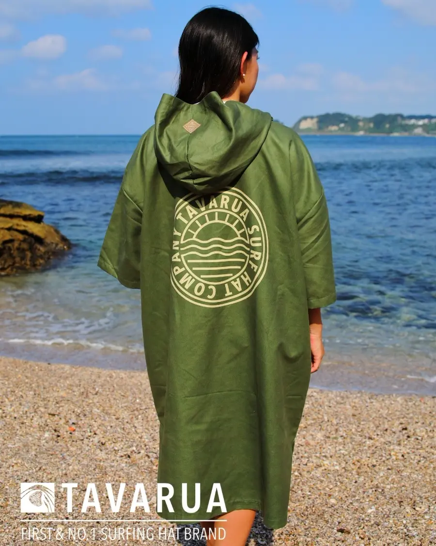 新品未使用 TAVARUA タバルア　フルスーツ　3x2㎜ XTERRA SURF | The Pit 3/2 Chest Zip Mens Fullsuit / Wetsuit