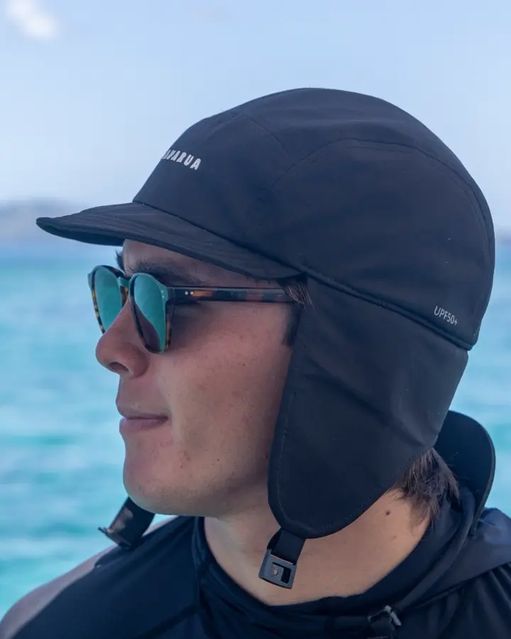 新品　未使用　TAVARUA タバルア ウェットスーツ TAVARUA(タバルア) ウェットスーツ 新品 未使用 TAVARUA