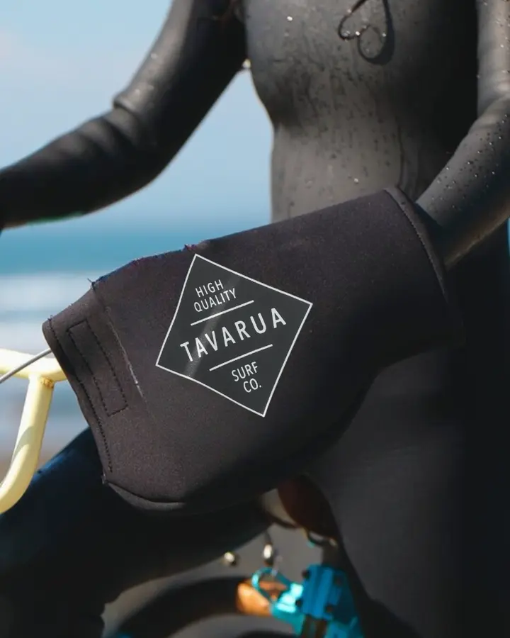 TAVARUA(タバルア) / MANA(マナ) 公式ストア｜オフィシャル