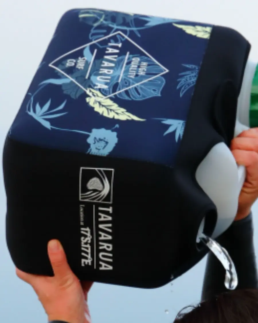 TAVARUA(タバルア) / MANA(マナ) 公式ストア｜オフィシャル