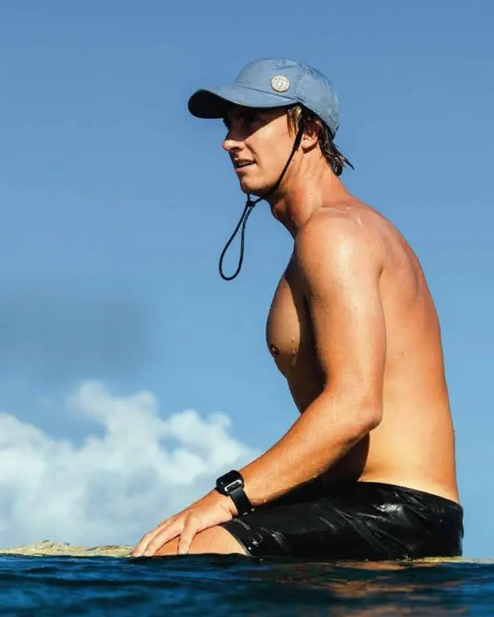 TAVARUA(タバルア) / MANA(マナ) 公式ストア｜オフィシャルオンライン