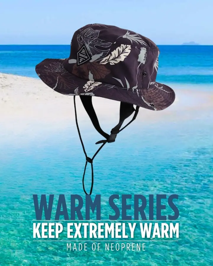 TAVARUA(タバルア) / MANA(マナ) 公式ストア｜オフィシャルオンライン