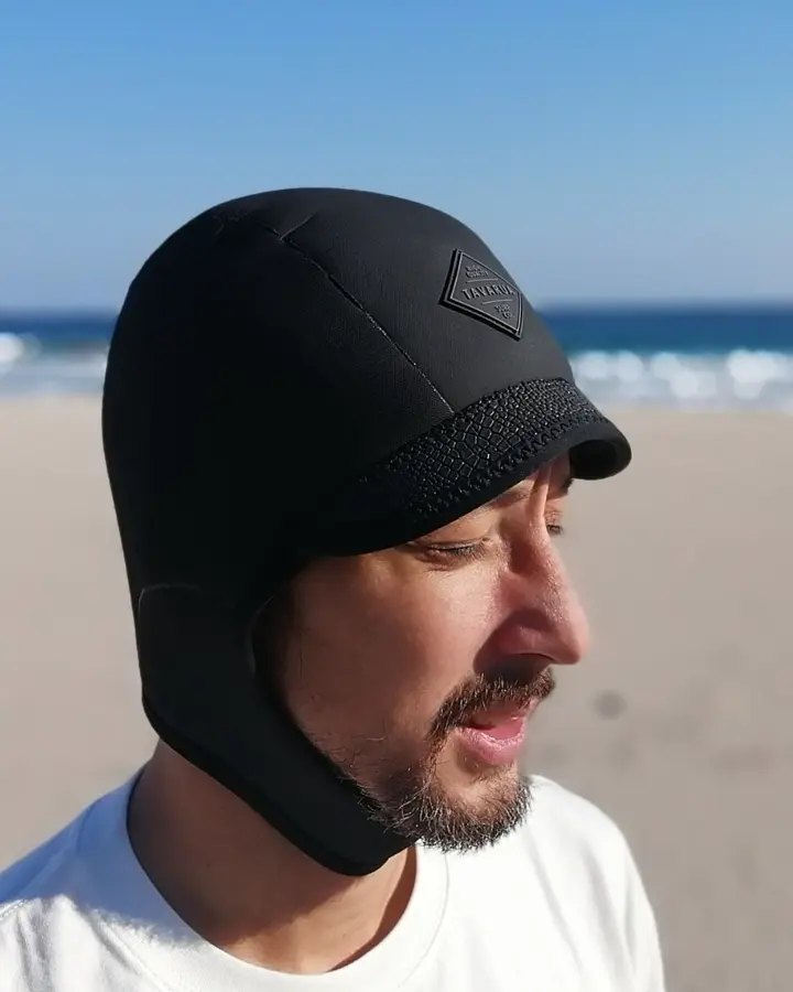 TAVARUA(タバルア) / MANA(マナ) 公式ストア｜オフィシャルオンライン