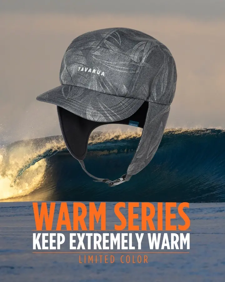 TAVARUA(タバルア) / MANA(マナ) 公式ストア｜オフィシャルオンライン