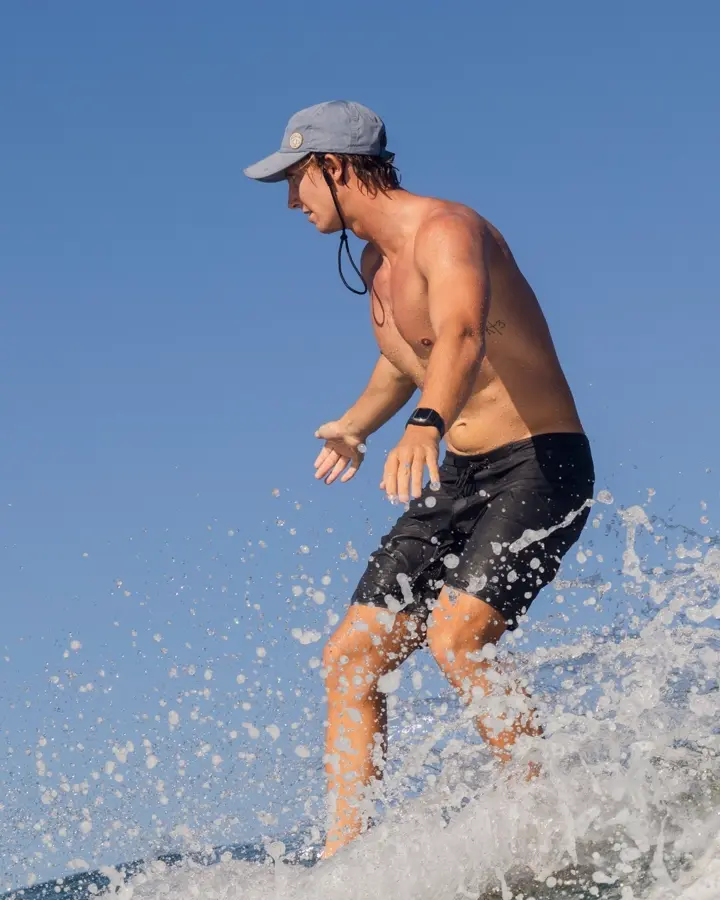 新品　未使用　TAVARUA タバルア ウェットスーツ Amazon.co.jp: TAVARUA(タバルア): WET SUITS & INNER