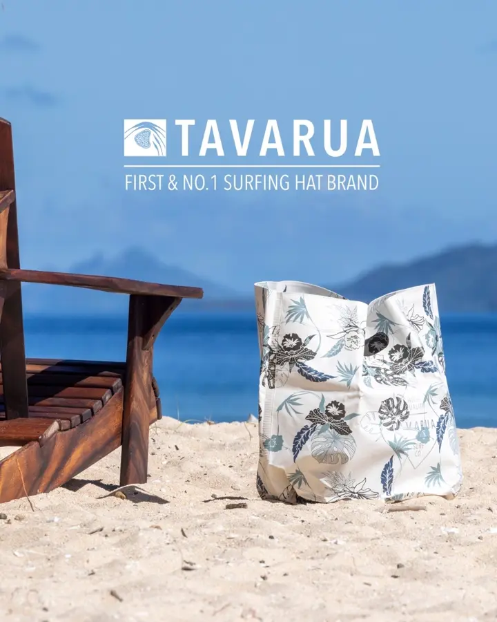 TAVARUA(タバルア) / MANA(マナ) 公式ストア｜オフィシャルオンライン