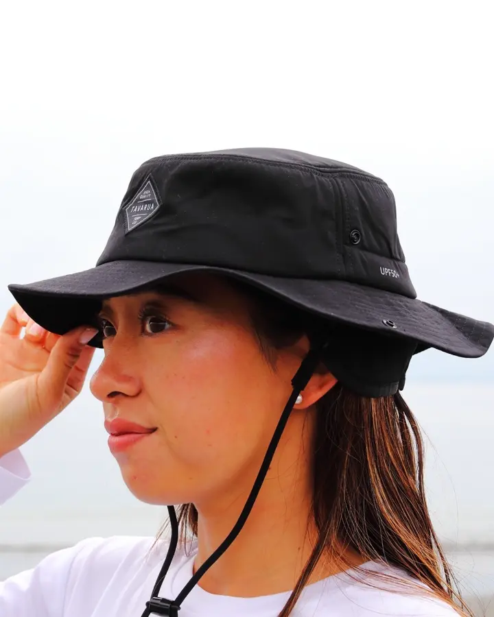 TAVARUA(タバルア) / MANA(マナ) 公式ストア｜オフィシャルオンライン