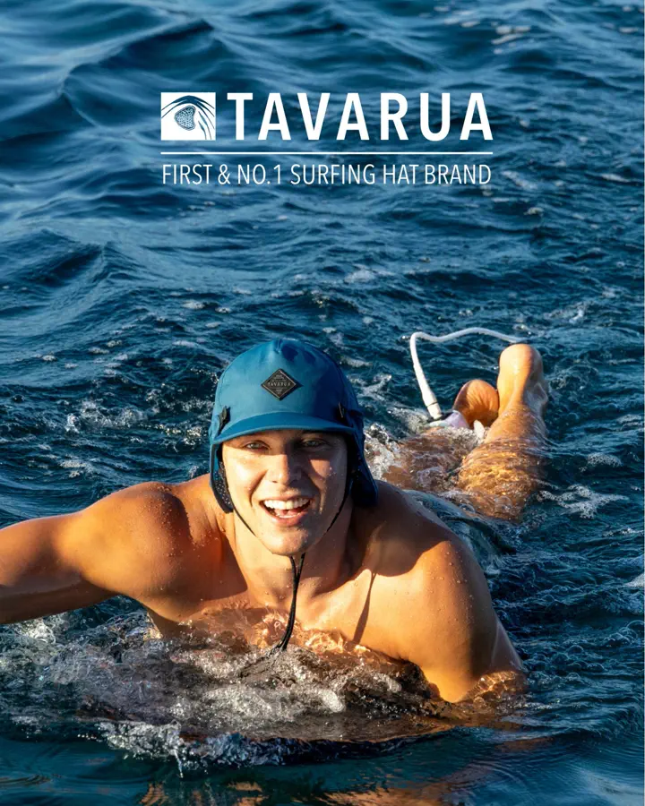 TAVARUA(タバルア) / MANA(マナ) 公式ストア｜オフィシャルオンライン