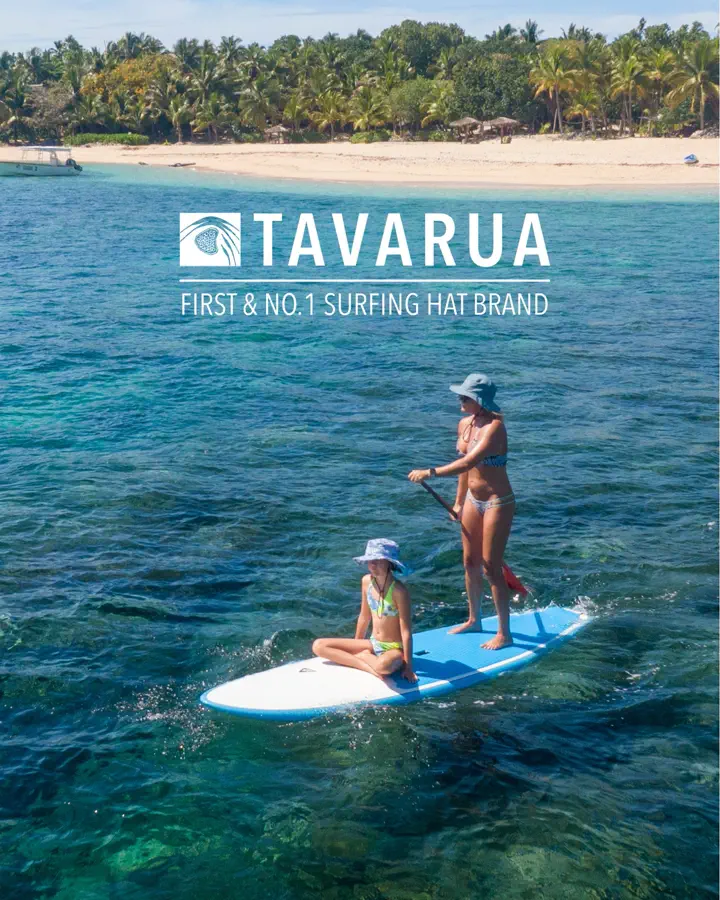 TAVARUA(タバルア) / MANA(マナ) 公式ストア｜オフィシャルオンライン