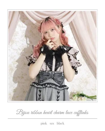 NOEMIE トップス ノエミー NOEMIE ゴシックフリルオープンショルダーセットアップ