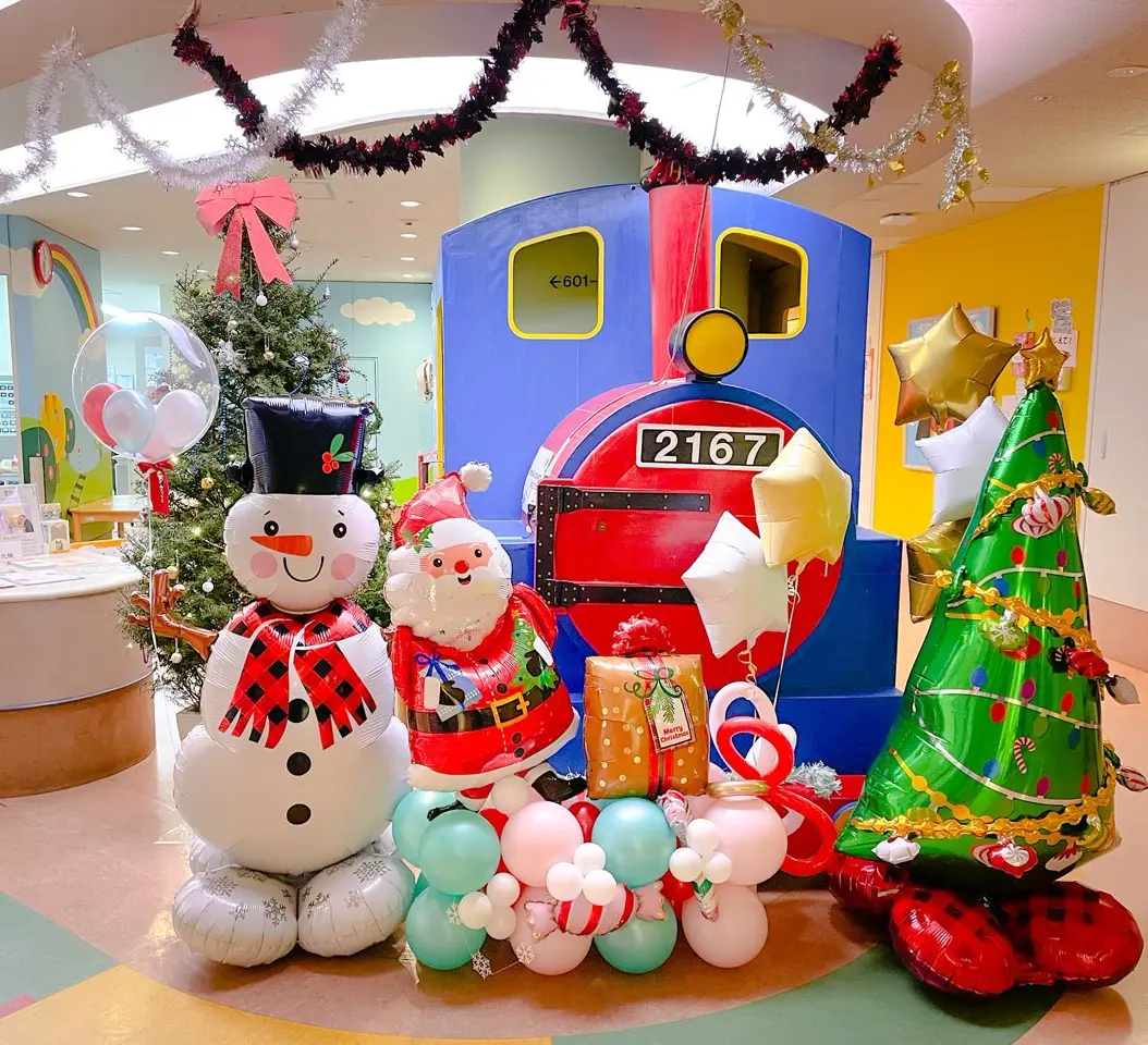 雪だるま Amazon.co.jp: WXQ クリスマス 飾り 屋外 クリスマス 置物