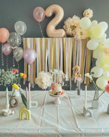 パールラスターバルーン 12寸 95個セット 結婚式 誕生日パーティー 18030677512974758_1_t_360.webp