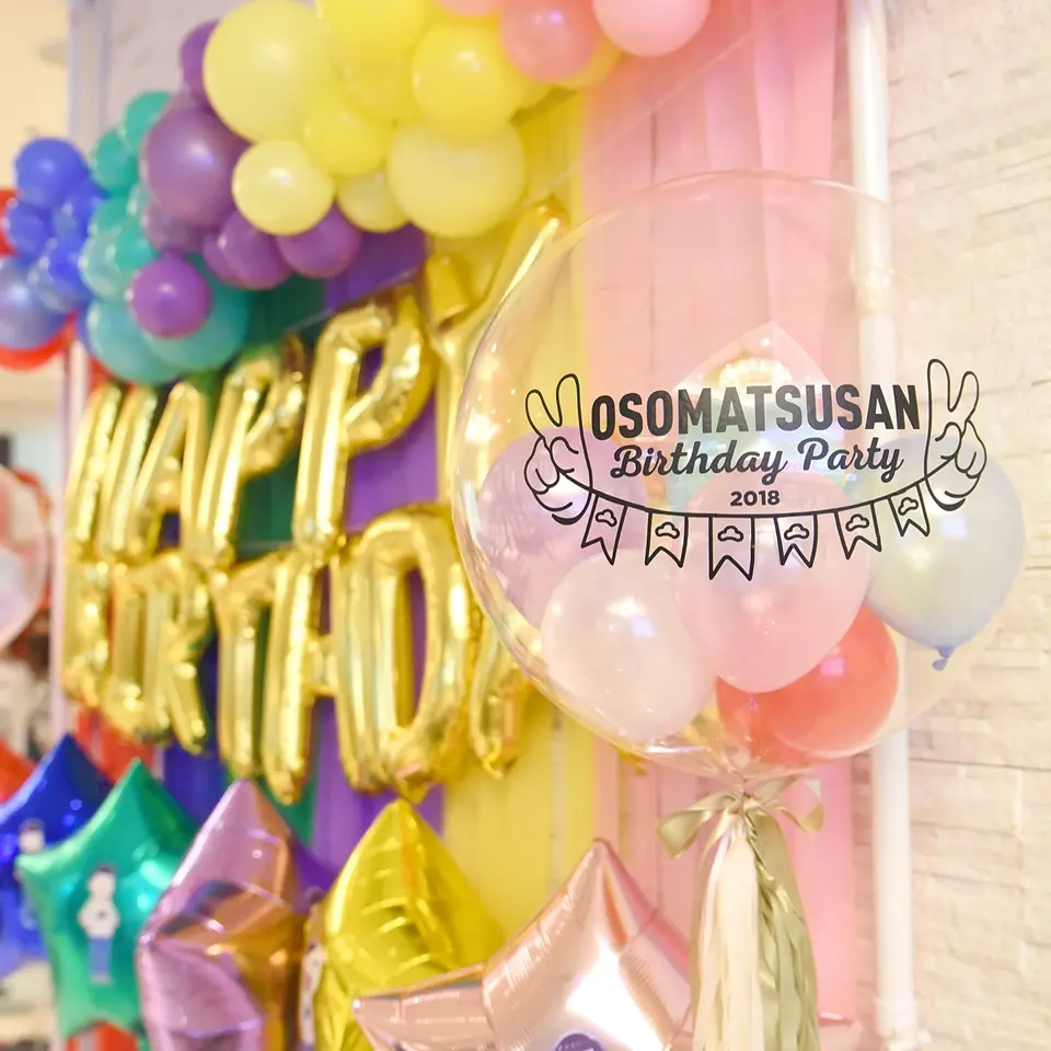 doubleknot_partyの投稿(1244988064409894912)