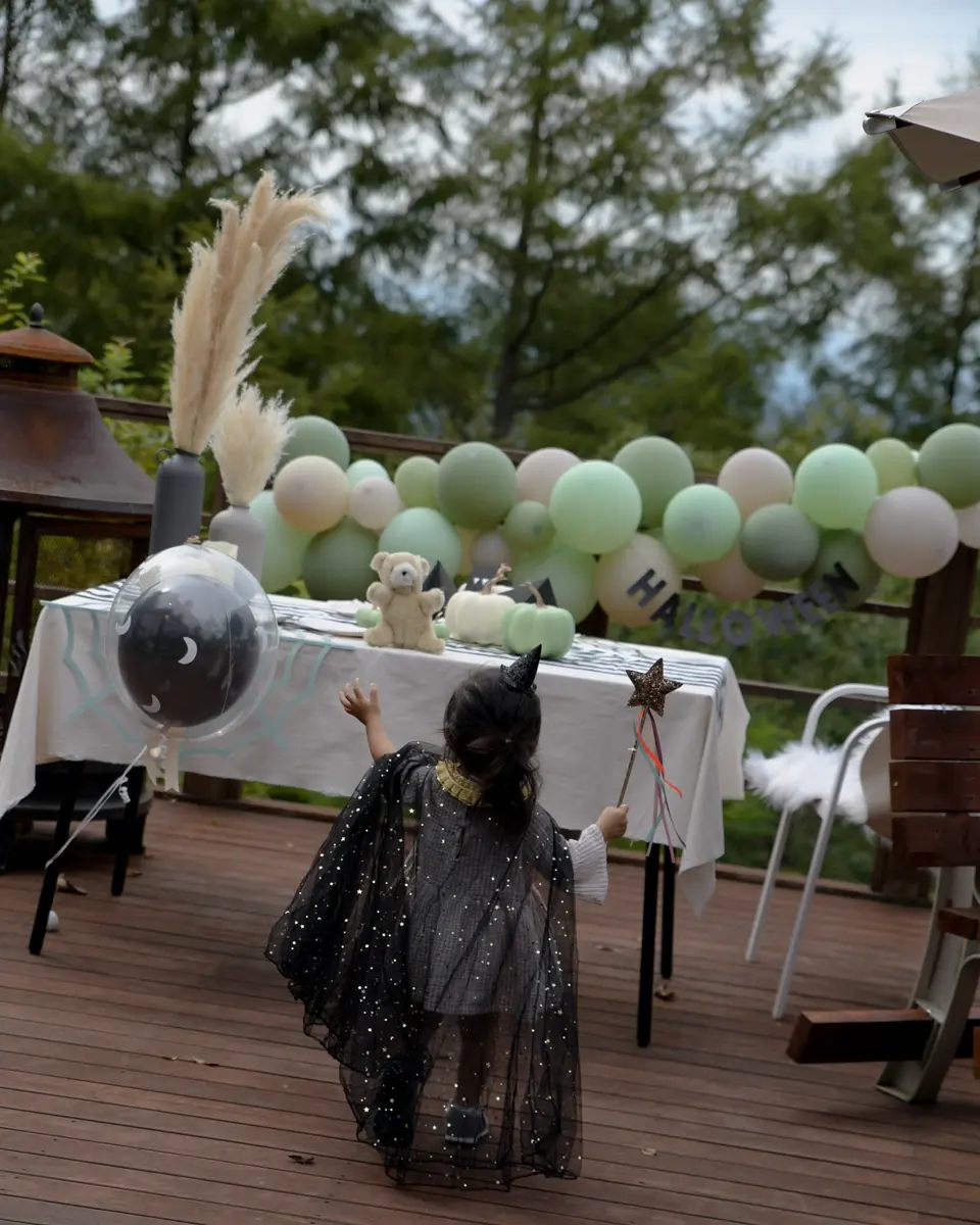 doubleknot_partyの投稿(1270991210269409280)