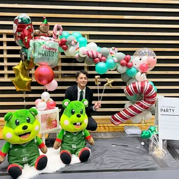 GW限定値下げ☆Randy リップジップバルーントップス GW限定値下げ