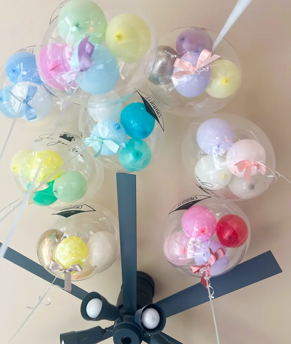 doubleknot_partyの投稿(1356102590177263616)