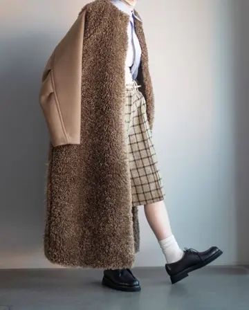 Maison Margiela マルジェラ　ベルト　スター 6640-01_1200x1200_crop_center.