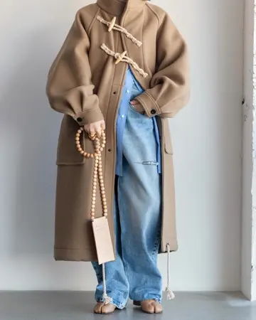 メゾンマルジェラ正規品❗️ほぼ新品箱入り⭐️タビブーツ羊革ラムヴィンテージレザー Tabi boot(vintage leather)-足袋ビンテージレザーブーツ-Maison