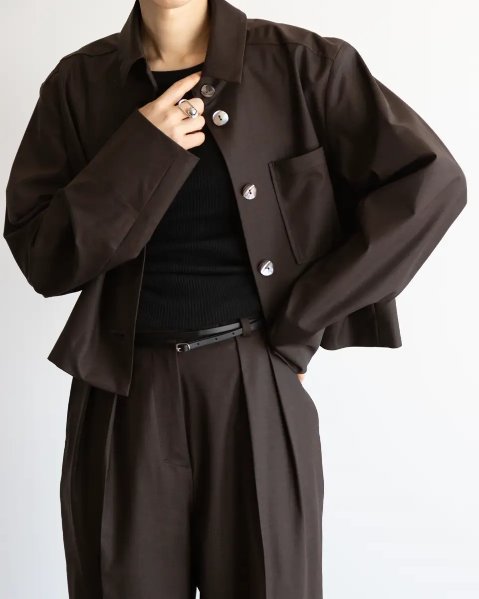 MAISON MARGIELA★男女共用 腰ベルト★追跡可能★関税/送料込み Maison Margiela ベルト a1tp0004-5427-8013 (Maison Margiela