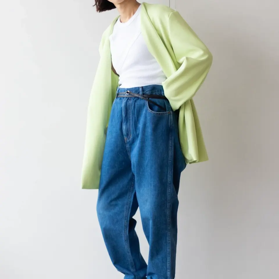 Belt-ベルト-Maison Margiela（メゾンマルジェラ）通販| stcompany