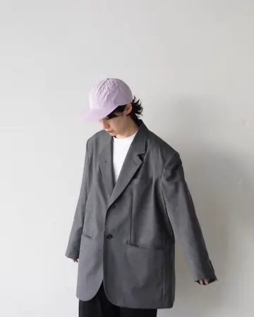 美品 th products th Pocketable キジマタカユキ ベレー 美品 th products th Pocketable キジマタカユキ ベレー 美品 th