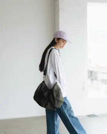 18031150306849166_1_t_360.webp