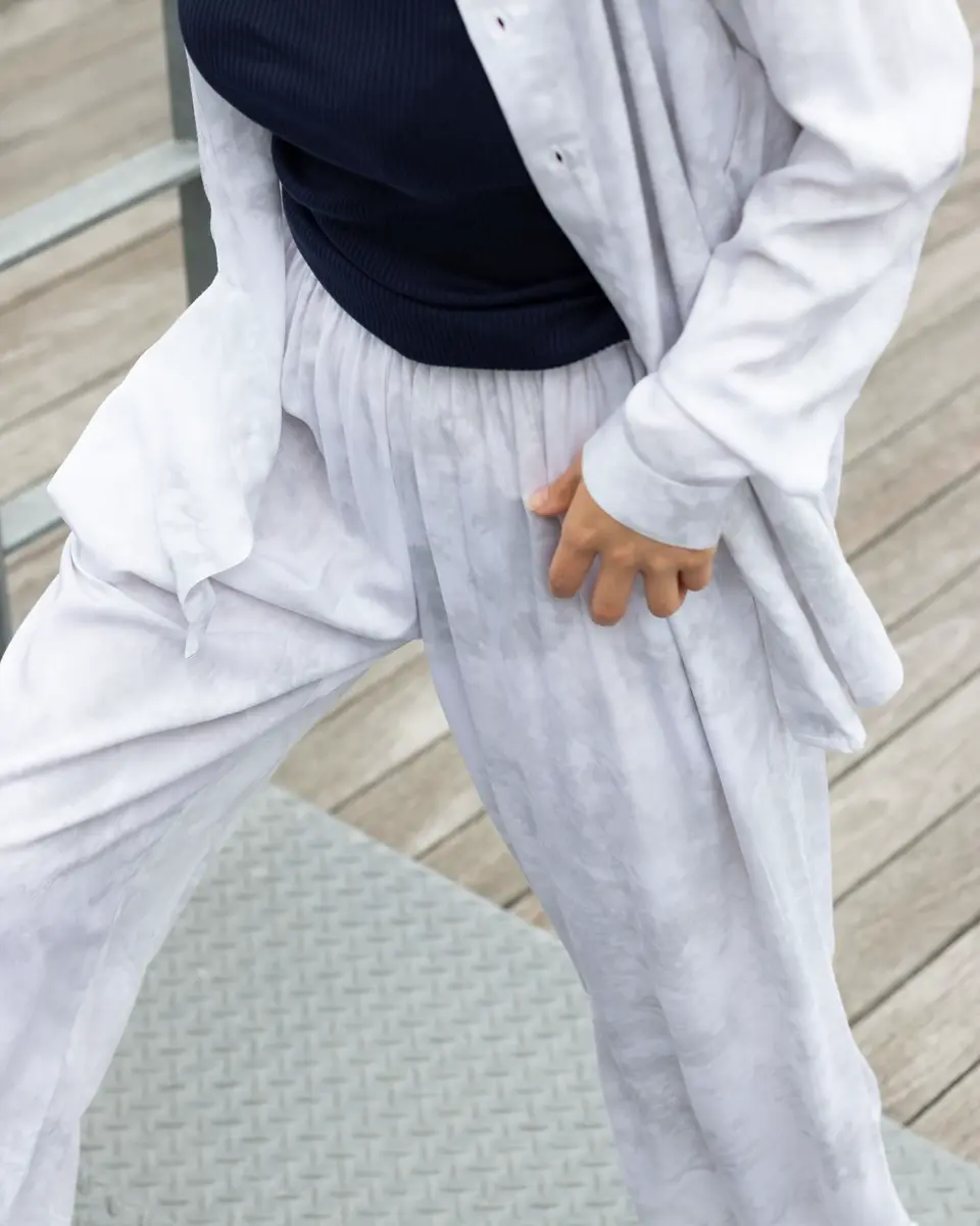 sukuhome パジャマ　パンツ　S 楽天市場】【7/30限定・最大2万円OFFクーポン配布中】SUKU HOME