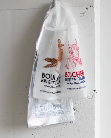 TWILL STRAPLESS TOP-ツイルストラップレストップ-HYKE（ハイク）通販