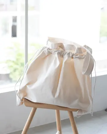 LGBタンクトップDOUBLE FORTE/TK/M 071F9 LGBタンクトップDOUBLE FORTE/TK/M 071F9 LGBタンクトップDOUBLE FORTE