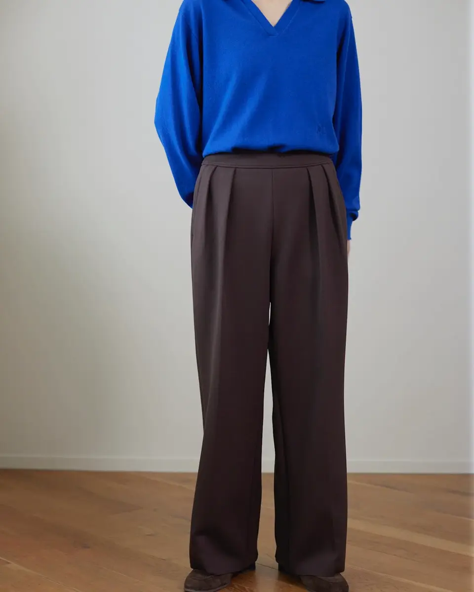 PHEENY Amunzen pants NAVY サイズ2 IMG_2025_01_24_9999_302_1080x.