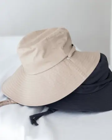 帽子 KIJIMA TAKAYUKI SOLOTEX Safari Hat Amazon | [KIJIMA TAKAYUKI] キジマタカユキ SOLOTEX ソロ