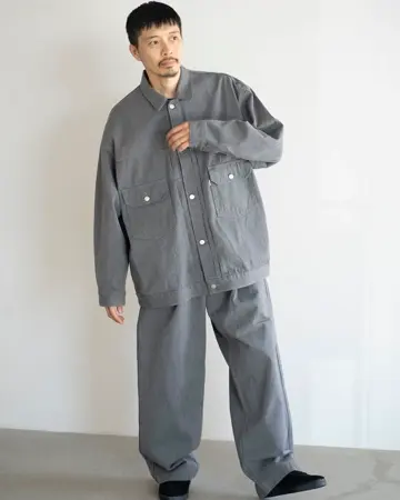 18039070951958756_1_t_360.webp 