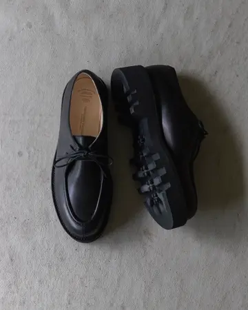 美品✨38【Repetto】BEAUTY　ビューティー　バレエシューズ　ブラック 美品✨38【Repetto】BEAUTY ビューティー バレエシューズ