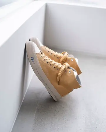SKAGWAY HI-スカグウェイハイ-visvim（ビズヴィム）通販| st company