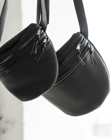Aeta SMALL POUCH シープレザー スモールポーチ Aeta アエタ シープレザー スモールポーチ “SMALL POUCH” sh24