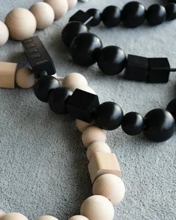 その他 munkuBLESS Cable Jewelry Multiplug CABLE JEWELRY MULTIPLUG-ケーブルジュエリーマルチプラグ-BLESS