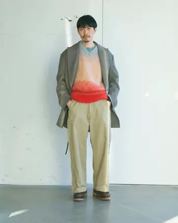 KANAWA MOC MID-FOLK-カナワモックミッドフォーク-visvim