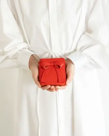 産 美品コムデギャルソン ローブドシャンブル スタッズアイレット装飾 産様専用 美品コムデギャルソン ローブドシャンブル スタッズ