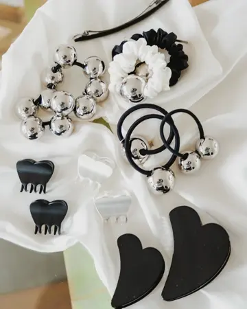 【heartpipi】3点おまとめ買い先約ページ heartpipi】3点おまとめ買い先約ページ 専用3点まとめ ZXまとめ