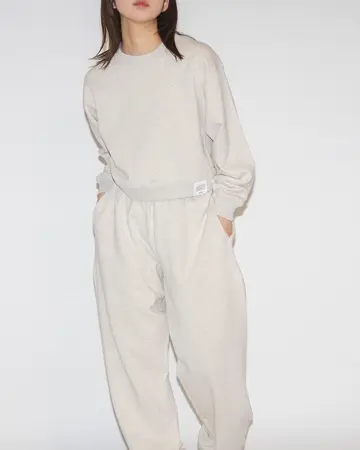 CHOKER-チョーカー-HYKE（ハイク）通販| st company